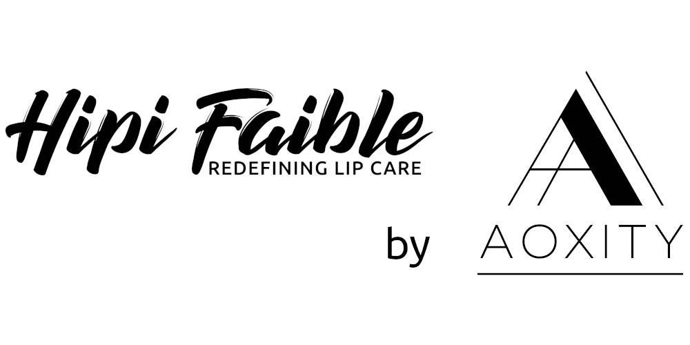 Hipi Faible by AOXITY - wieso, weshalb, warum?