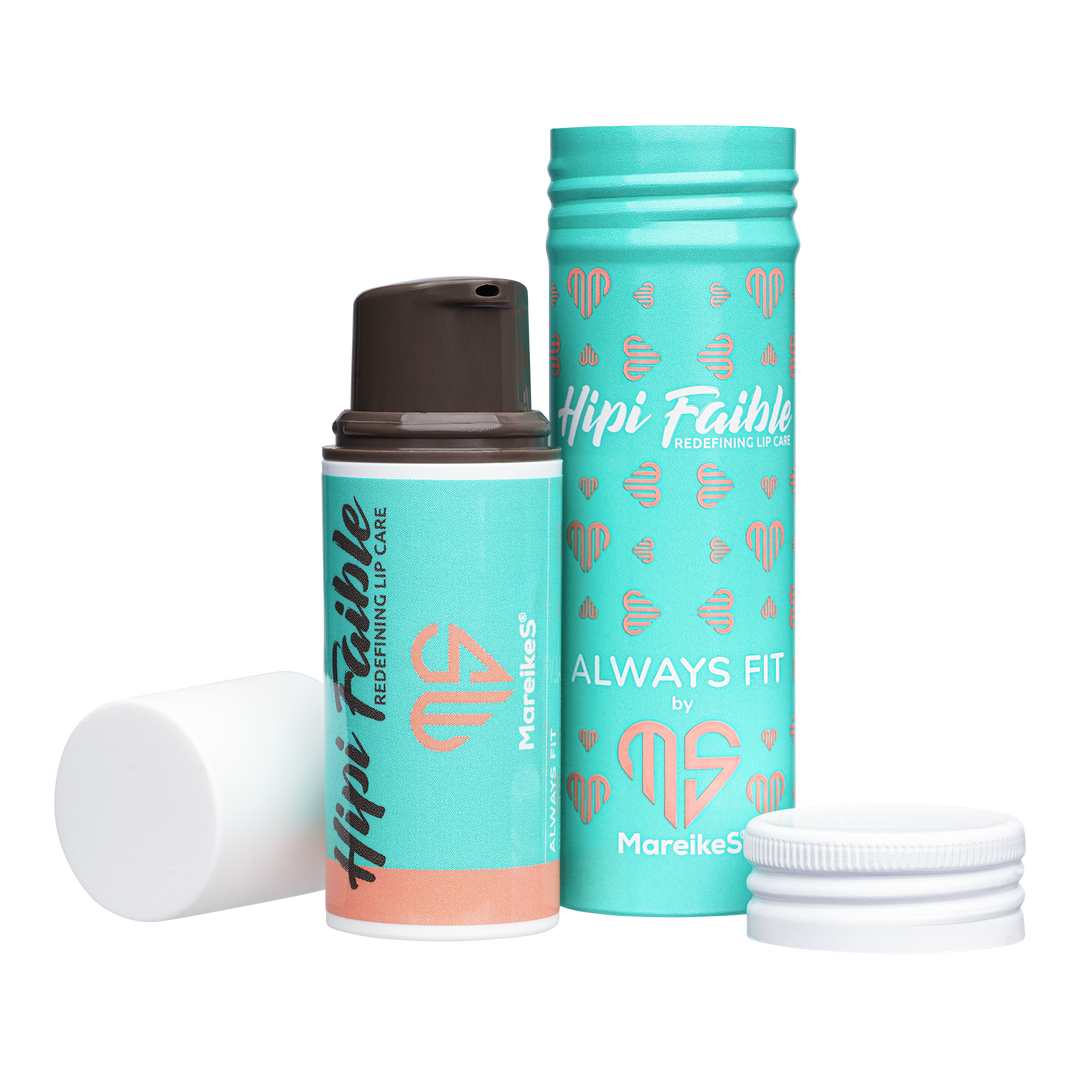 LIP BALM | MAREIKES Lieblinge | 3er Set