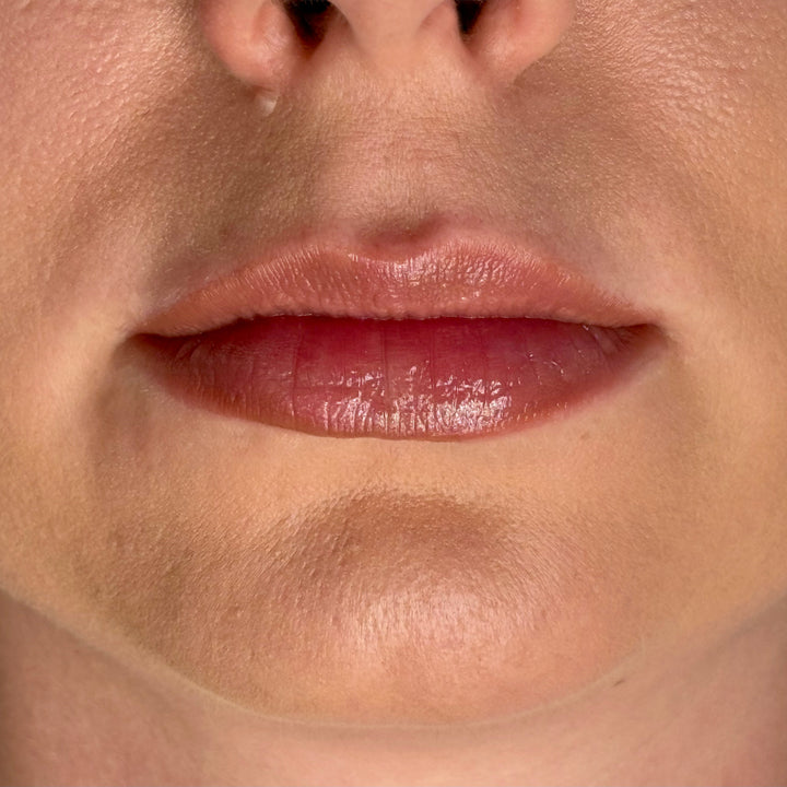 LIP LINER | CONFIDENT NUDE