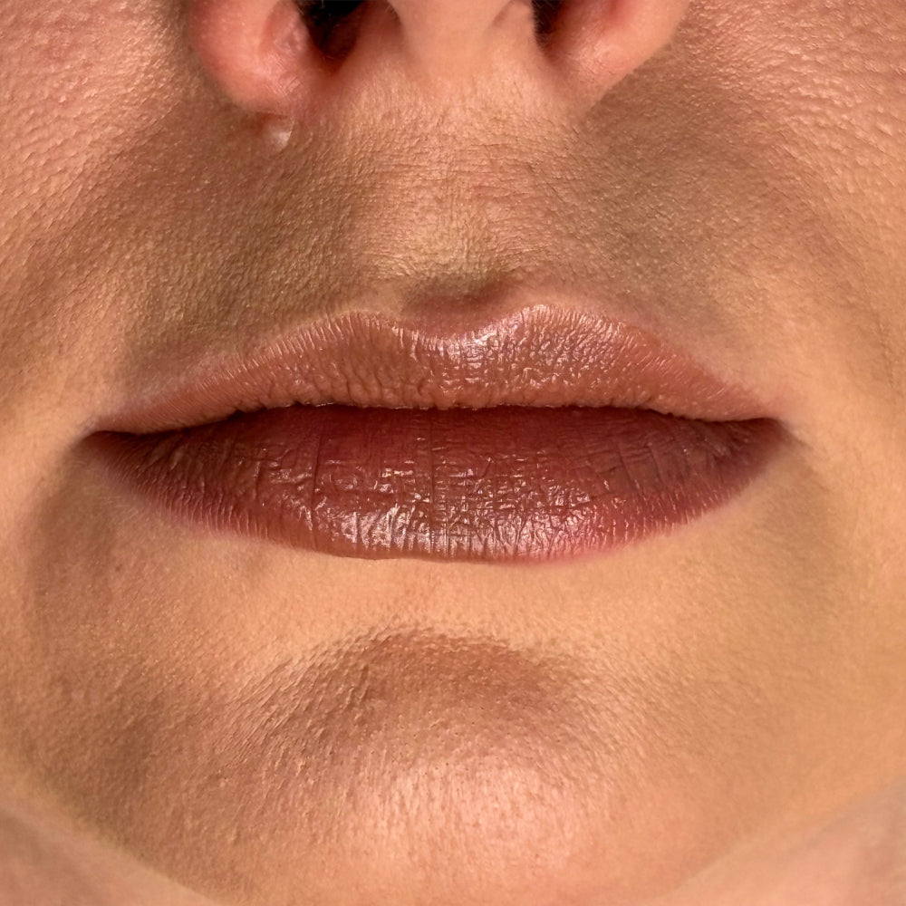 LIP LINER | CONFIDENT NUDE