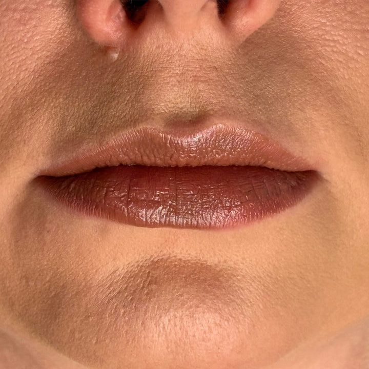 LIP LINER | CONFIDENT NUDE