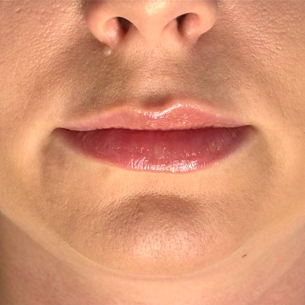 LIP & EYE BALM | HEMP & CERAMIDES