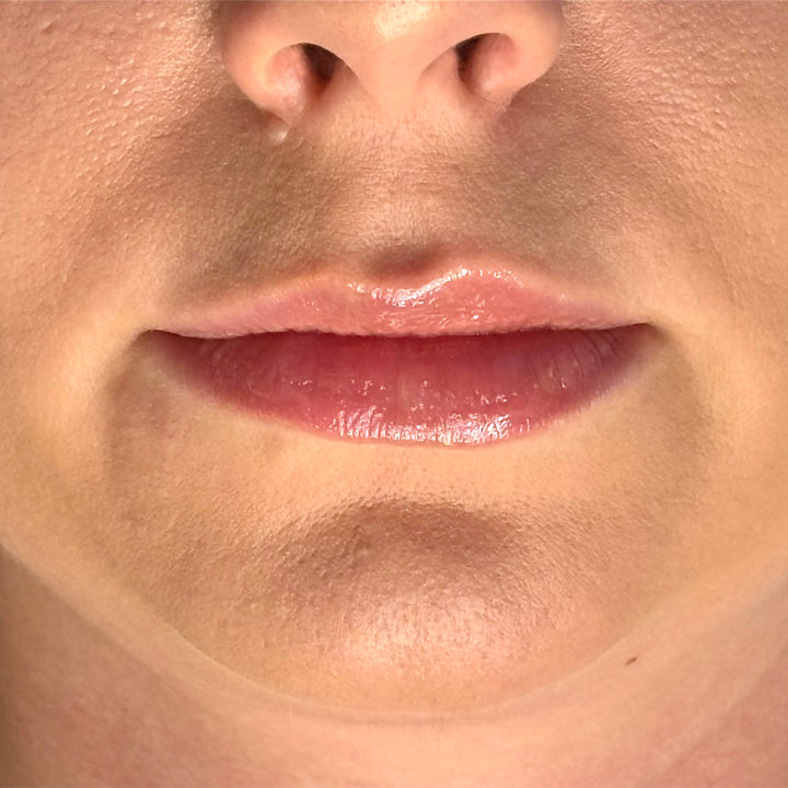 LIP & EYE BALM | HEMP & CERAMIDES