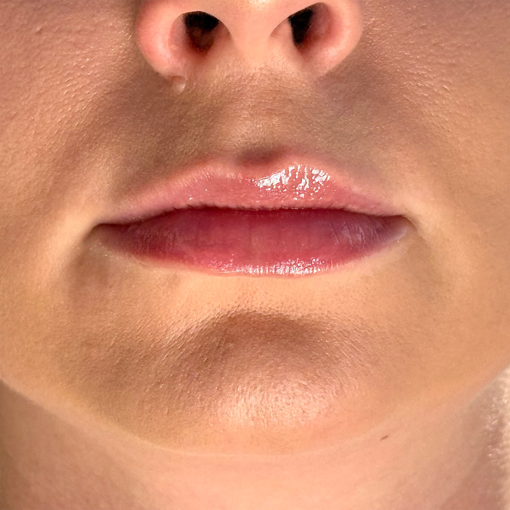 LIP BALM | JUICY MANGO GLOSS