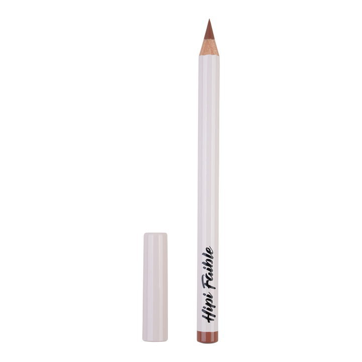 LIP LINER | CONFIDENT NUDE