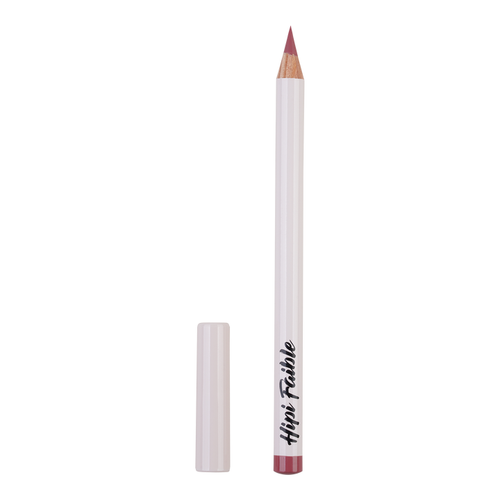 LIP LINER | SOULFUL NUDE