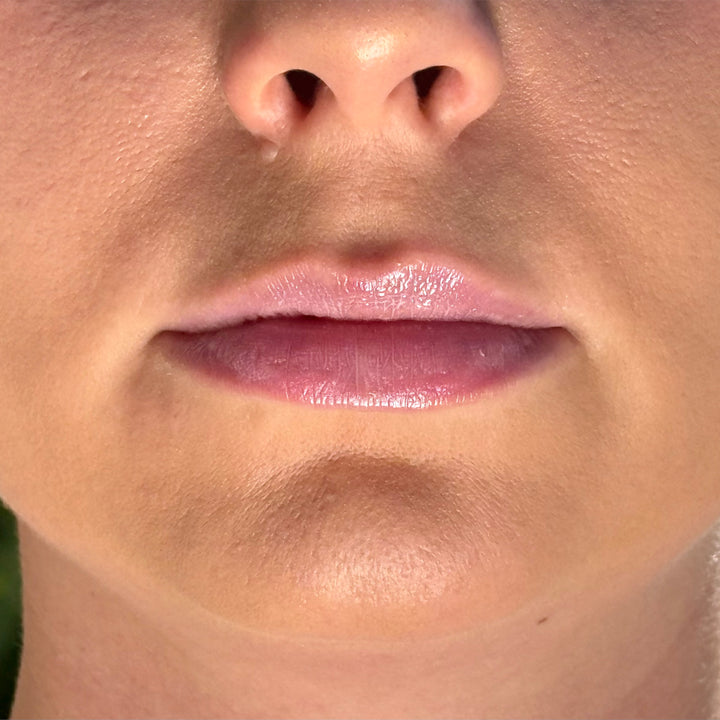 LIP BALM | NATURAL & SPF 15