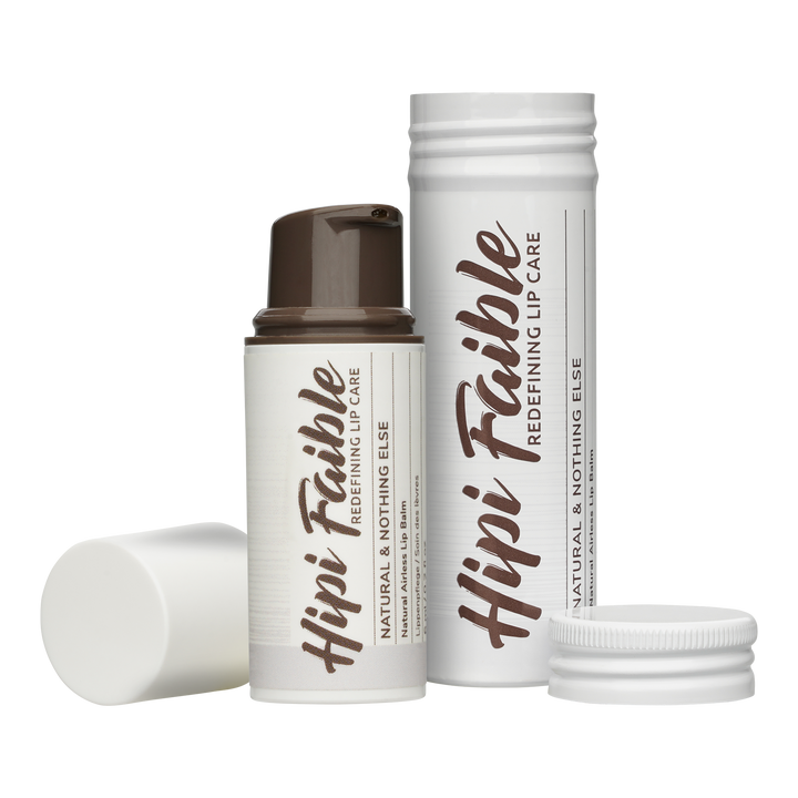 LIP BALM | MICHIS Lieblinge | 3er Set