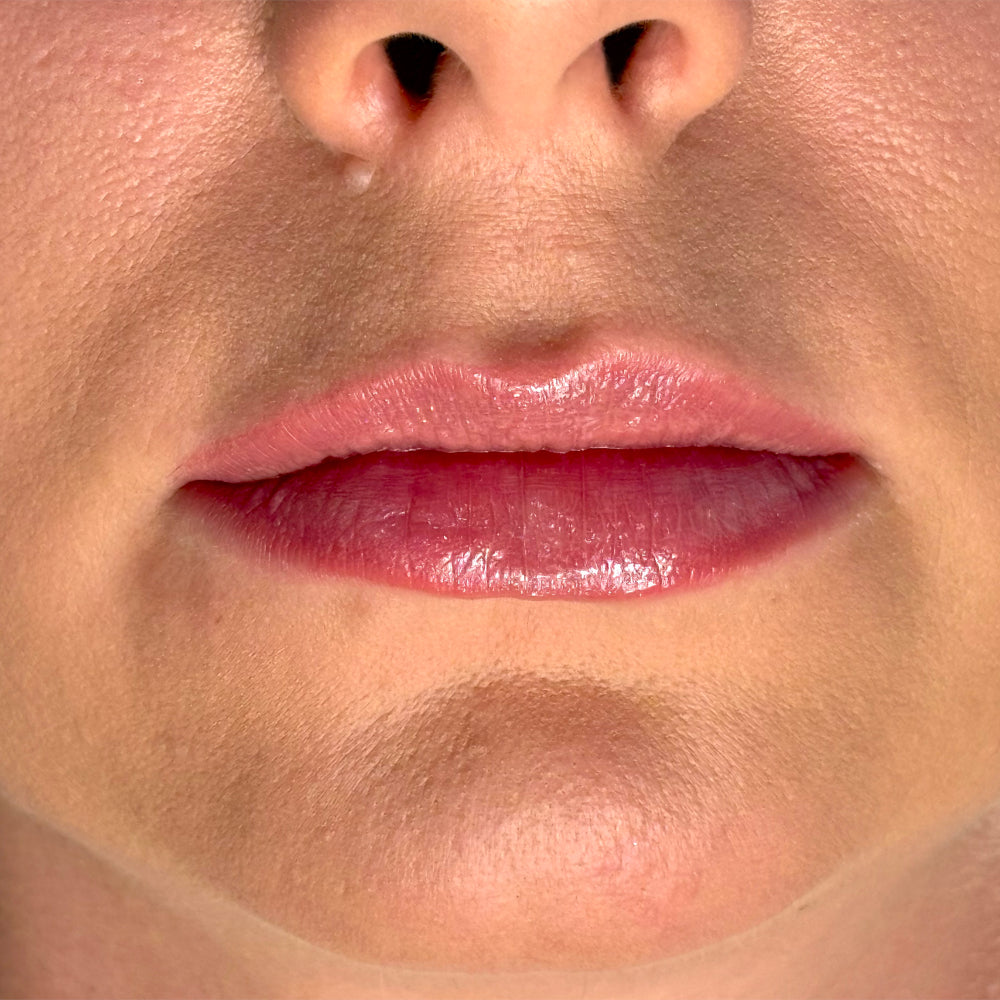 LIP LINER | SOULFUL NUDE