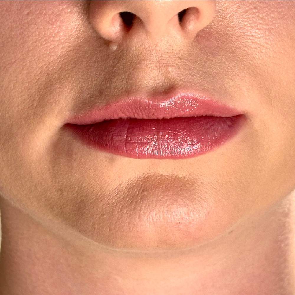 LIP LINER | SOULFUL NUDE