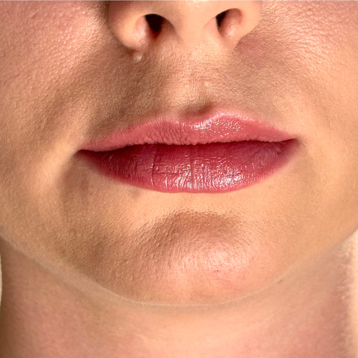 LIP LINER | SOULFUL NUDE