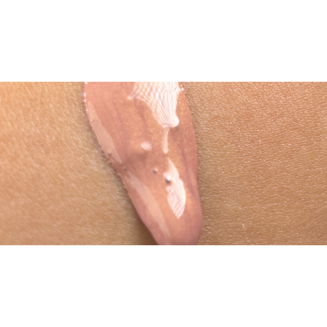 LIP BALM | TINTED DUSKY PINK & SPF 30 | 3er Set
