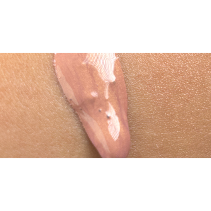 LIP BALM | TINTED DUSKY PINK & SPF 30 | 3er Set