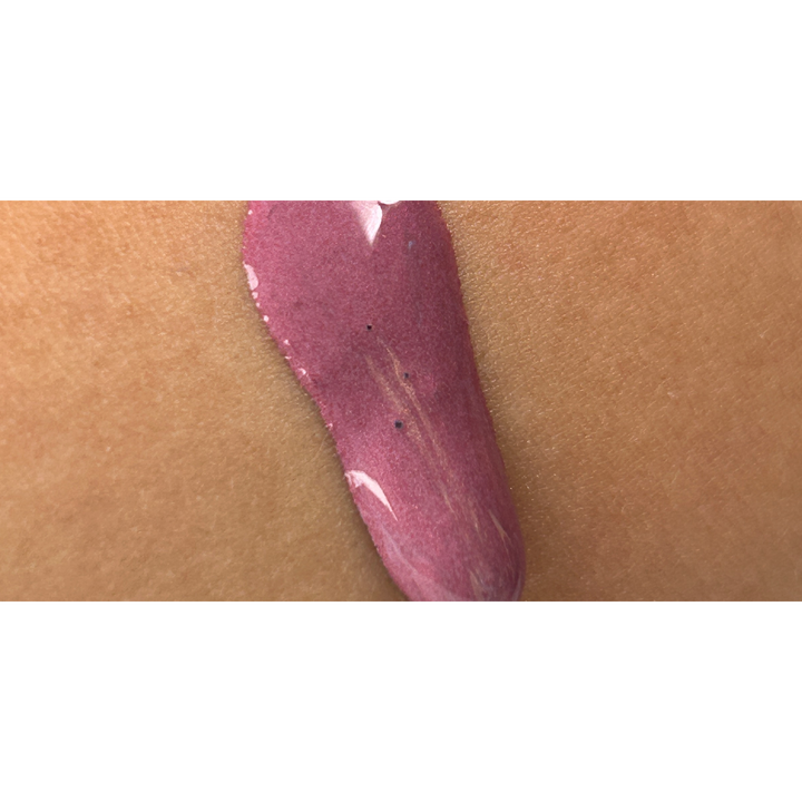 LIP BALM | TINTED PLUM & SPF 30 | 3er Set