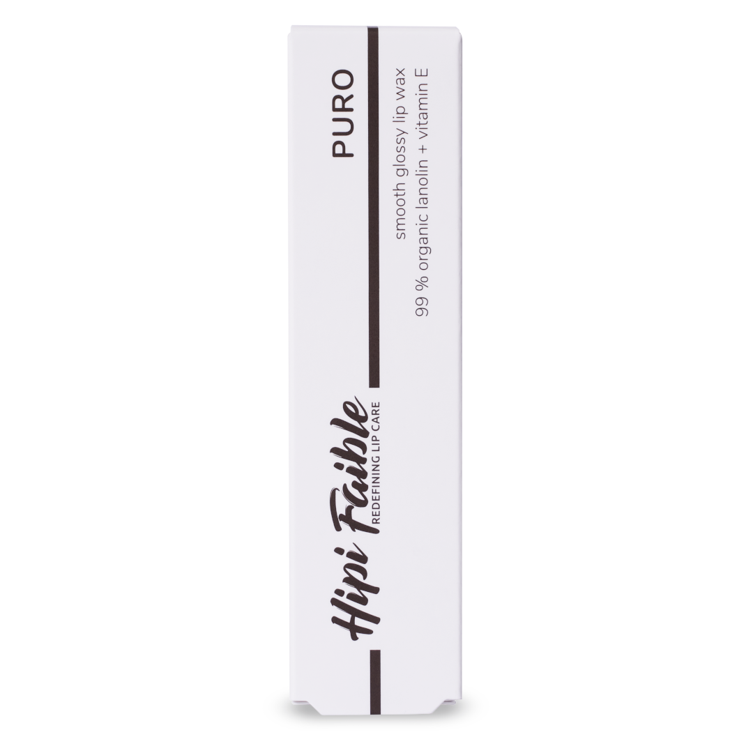LIP BALM | Tuben MIX | 3er Set