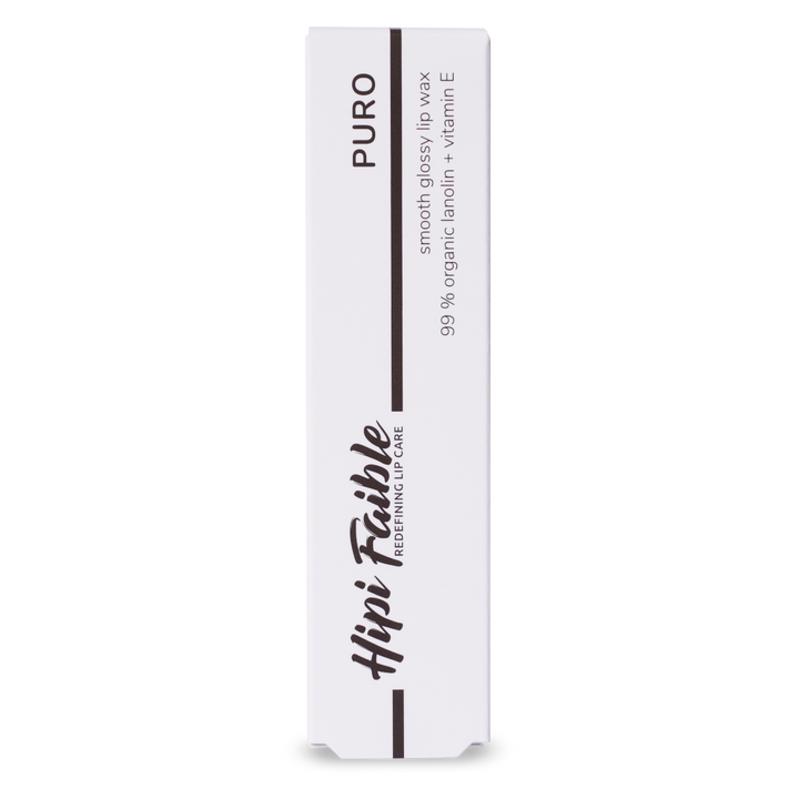LIP BALM | Tuben MIX | 3er Set